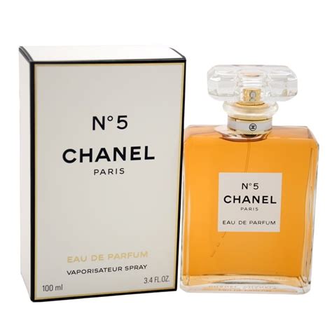 sample chanel no 5|Chanel no 5 walmart.